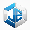 Logo JE HD