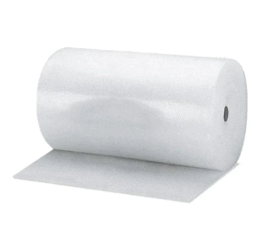 Papier Bulle 50 Cm X 150 M Long